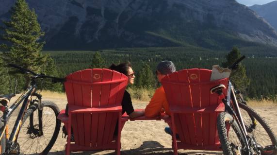 明珠社区:送一份爱心 暖一颗人心‘beat·365’(图3) beat365官网