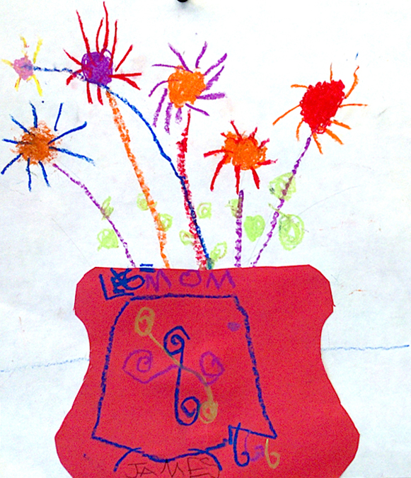 beat365亚洲体育官方网站