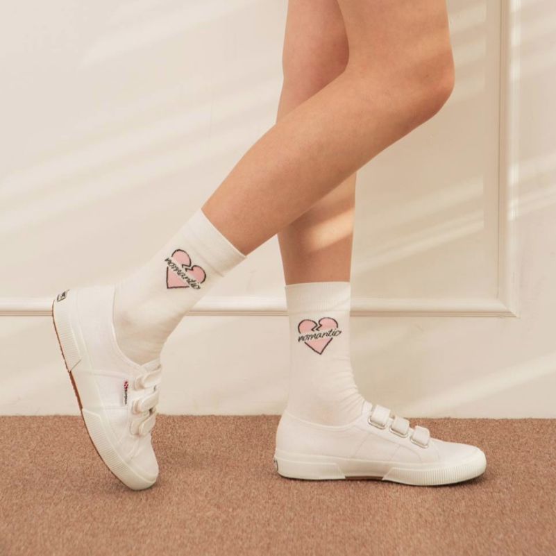 beat365亚洲体育官方网站