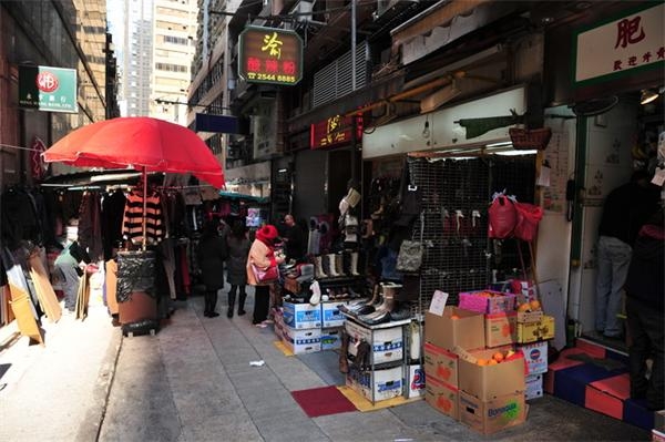 beat365亚洲体育官方网站