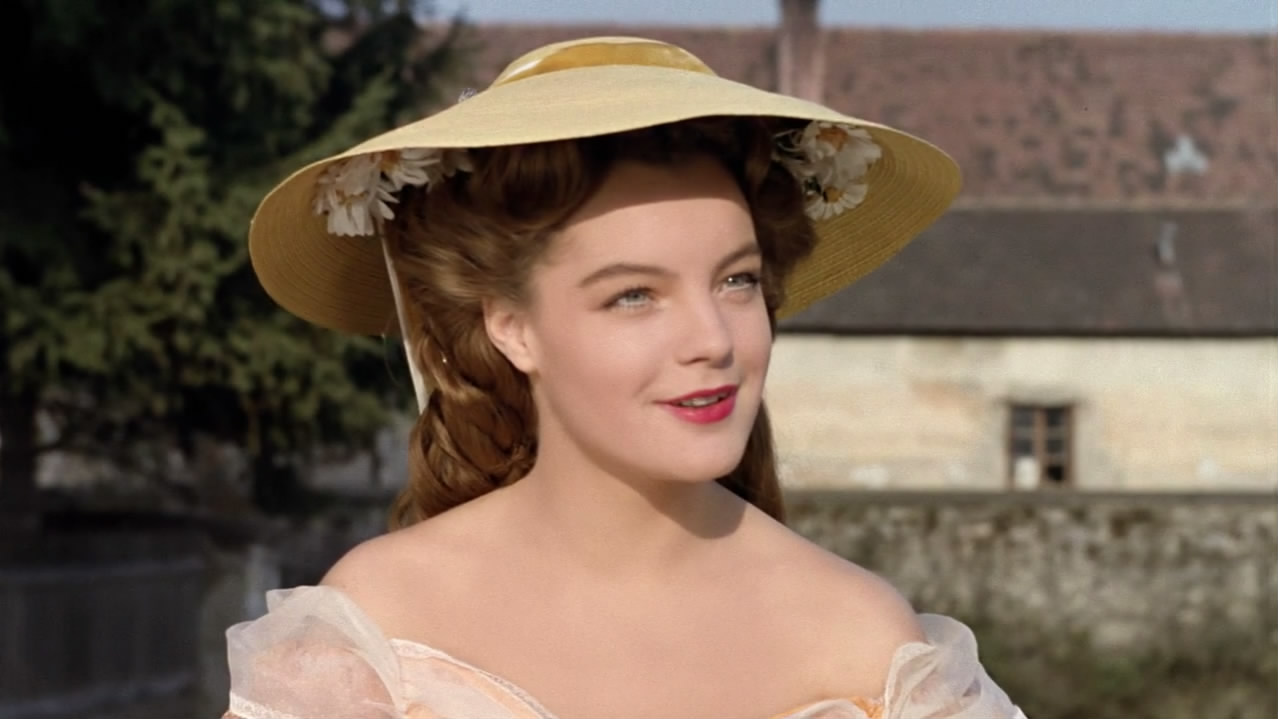 beat365亚洲体育官方网站