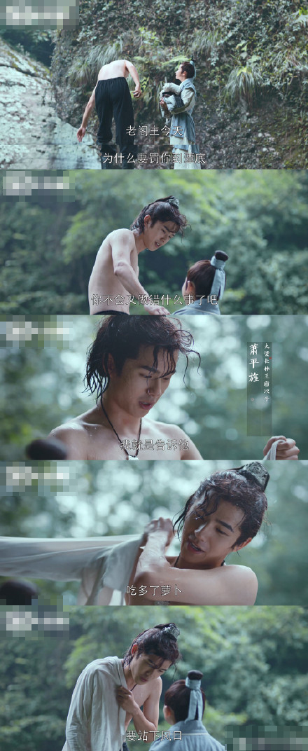 beat365亚洲体育官方网站