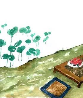 beat365亚洲体育官方网站