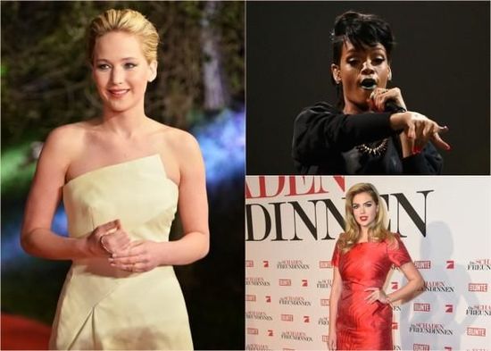 beat365亚洲体育官方网站