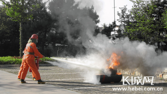 beat365亚洲体育官方网站