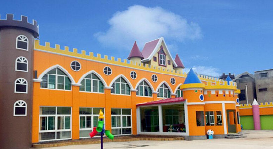 beat365亚洲体育官方网站