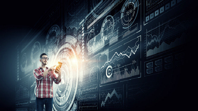 beat365亚洲体育官方网站