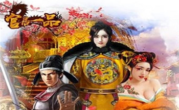 beat365亚洲体育官方网站