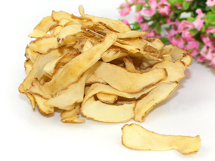 beat365亚洲体育官方网站