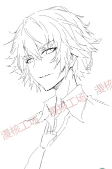 beat365亚洲体育官方网站