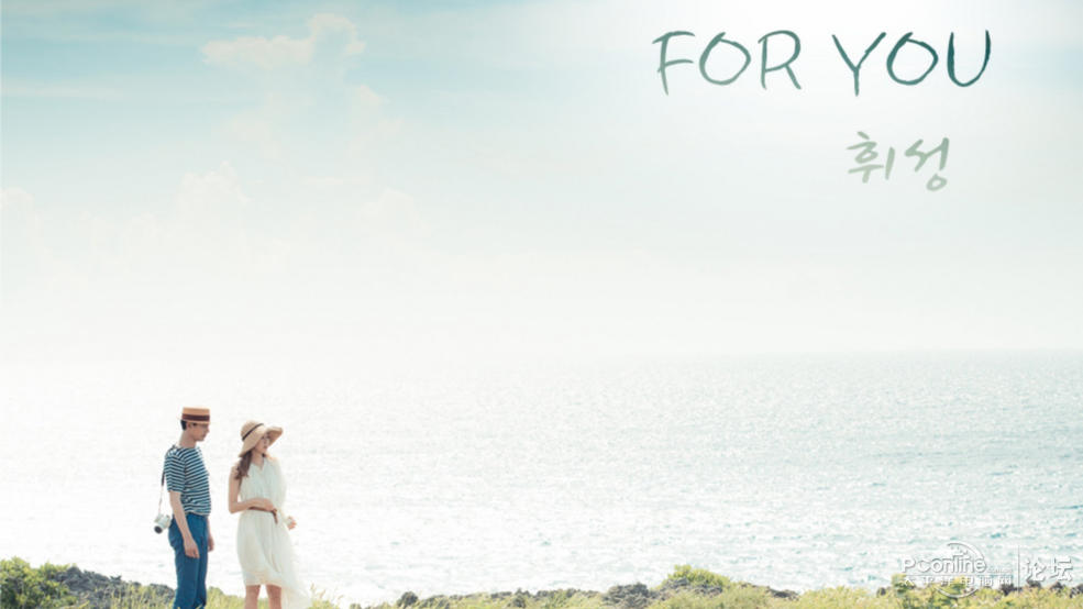 beat365亚洲体育官方网站