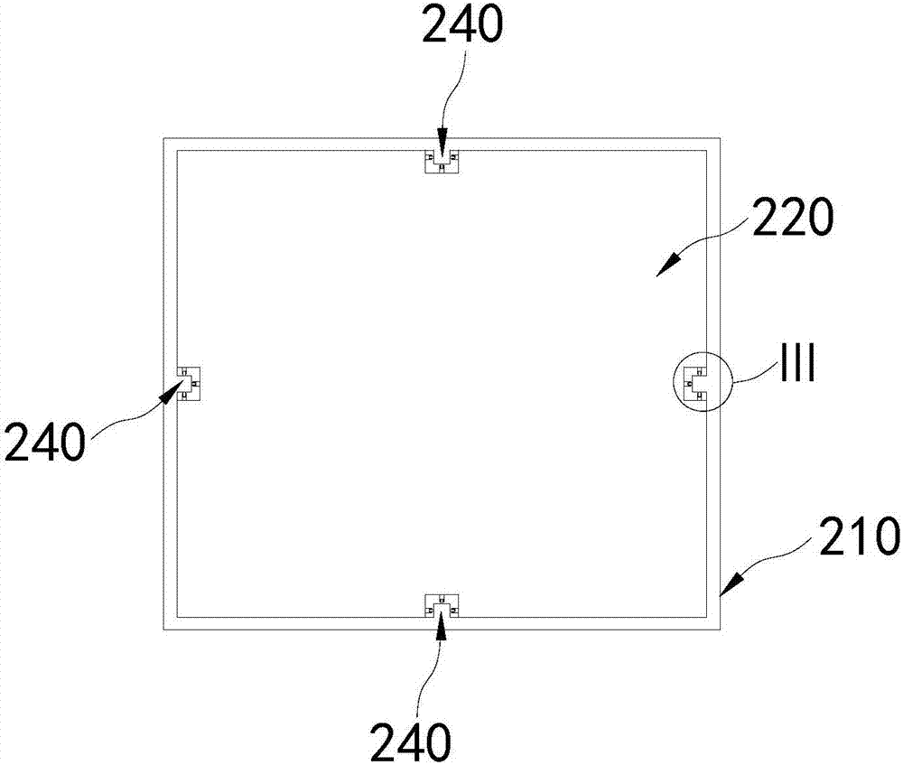 beat365亚洲体育官方网站