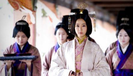 beat365亚洲体育官方网站