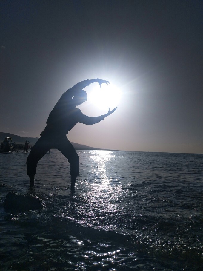 beat365亚洲体育官方网站