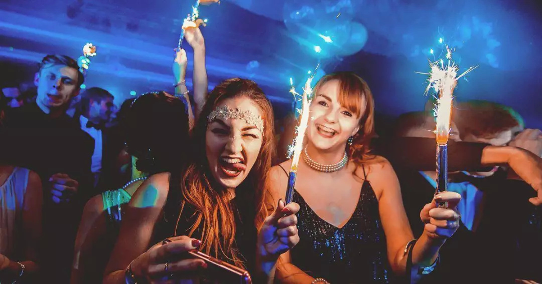 beat365亚洲体育官方网站