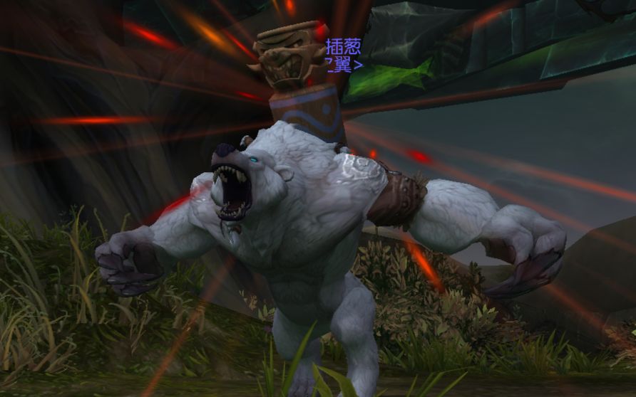 《银河补习班》昆明路演成“眼泪引爆器” 网友私信导演“检讨”爱错方式:beat365官网(图2) beat·365