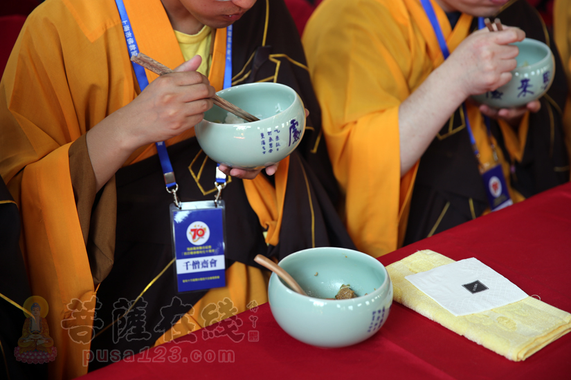 beat365亚洲体育官方网站