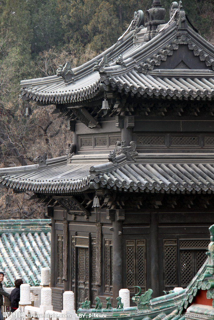 beat365亚洲体育官方网站