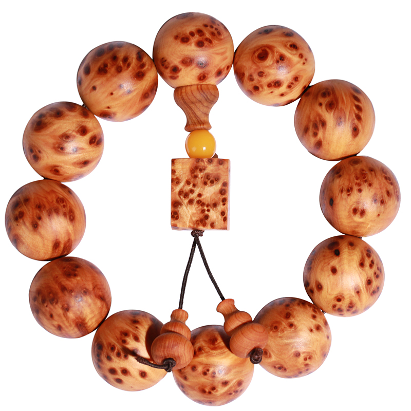 ‘beat·365’贵州谋划发展体育产业:2020年产业规模达450亿元(图2) beat365官网