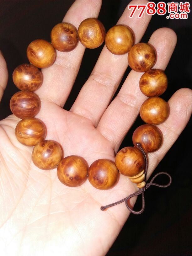 养老、托育、家政等社区家庭服务业税费优惠政策明确了!|beat·365(图3) beat365亚洲体育官方网站