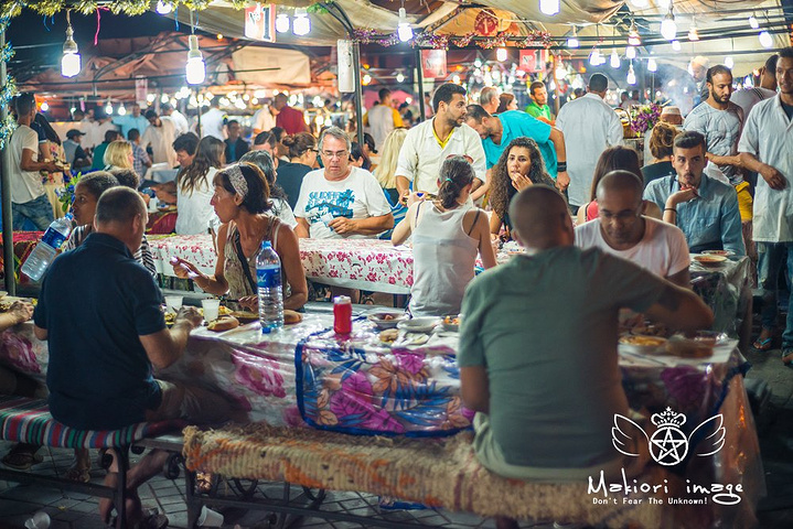 封神演义首播收视率如何?剧情“魔改”引发观众热议“beat·365”(图1) beat·365