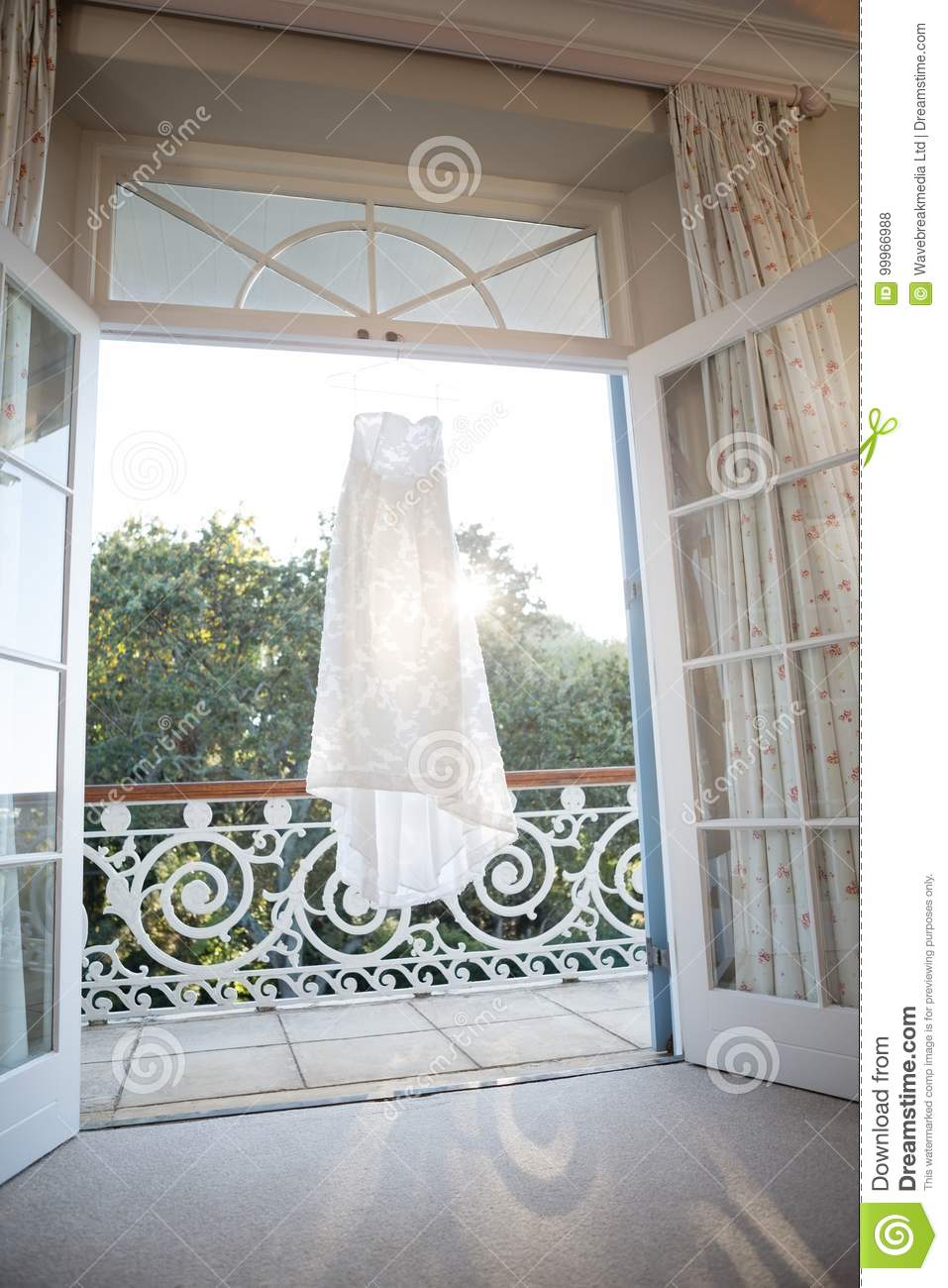 beat365亚洲体育官方网站