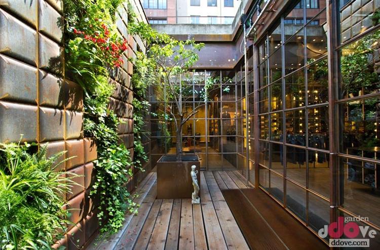 东昌社区欢欢喜喜闹元宵‘beat·365’(图1) beat365官网