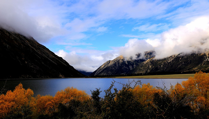 东昌社区欢欢喜喜闹元宵‘beat·365’(图3) beat365官网