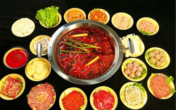 廊坊“新动批”首日招商千户 九成来自北京大红门等【beat365官网】(图2) beat·365