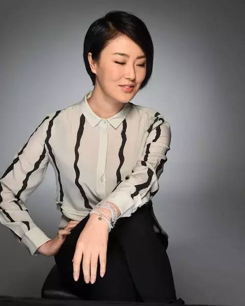 beat365亚洲体育官方网站