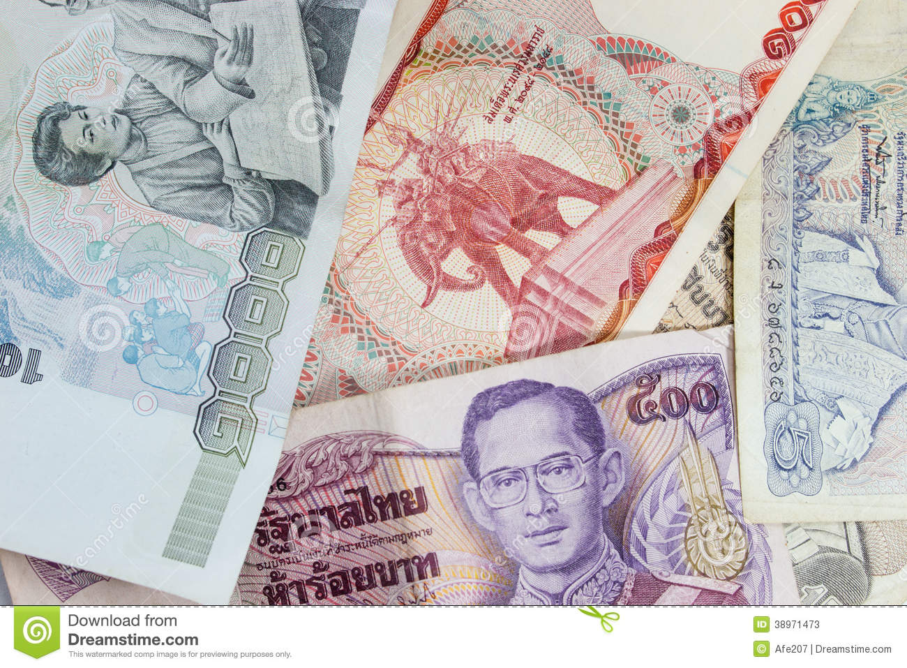 beat365亚洲体育官方网站