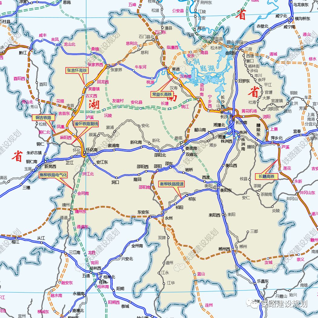 beat365亚洲体育官方网站