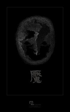 严陵社区:关注脑卒中,从筛查做起-beat365官网(图1) beat·365