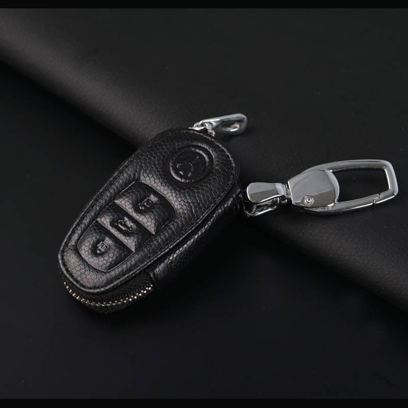 “beat365亚洲体育官方网站”初中生物会考知识点(图4) beat·365