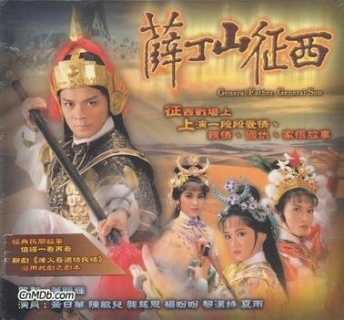 福建7家水产加工企业通过韩国官方检查:beat365亚洲体育官方网站(图1) beat365官网