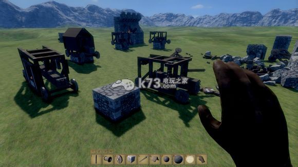 beat365亚洲体育官方网站