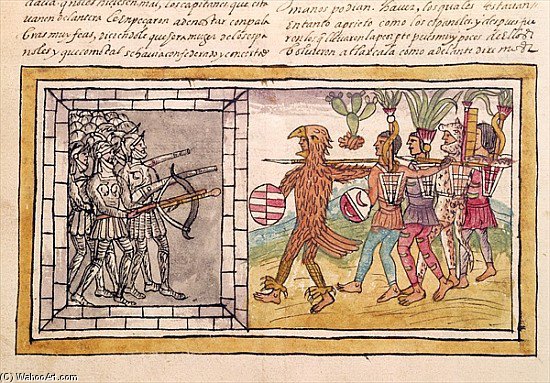 beat365亚洲体育官方网站