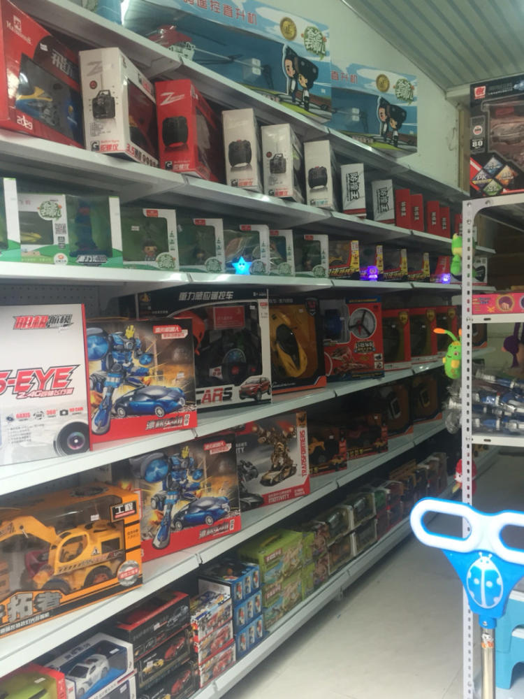 beat365亚洲体育官方网站