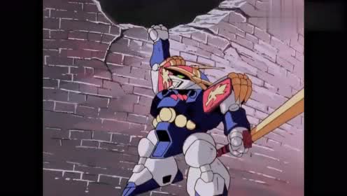 陆超跨界当主持 2019西北春晚携“真好体”贺新春|beat365官网(图2) beat·365