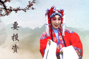 广西发力一流电网建设与南方电网签署超1000亿元合作协议_beat·365(图1) beat·365