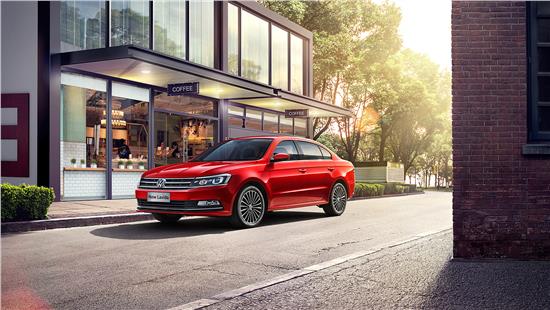 广西发力一流电网建设与南方电网签署超1000亿元合作协议_beat·365(图2) beat365亚洲体育官方网站