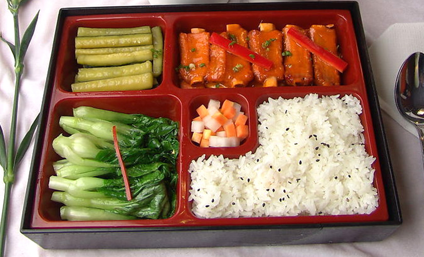 【beat365亚洲体育官方网站】谈判官童薇用的口红是什么?杨幂同款口红色号介绍(图3) beat·365