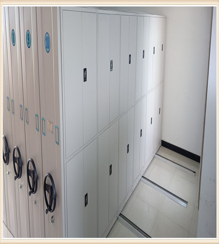 陆超上节目被称“锦鲤男神” 谈“真好体”感动泪目‘beat·365’(图2) beat365亚洲体育官方网站