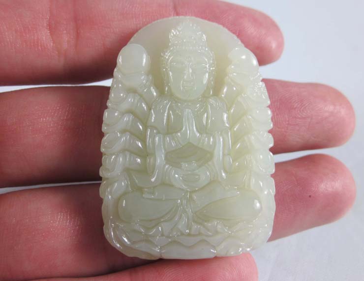 beat365亚洲体育官方网站