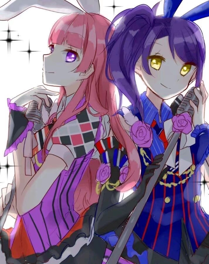 地球一小时 社区在行动-beat365官网(图1) beat365亚洲体育官方网站