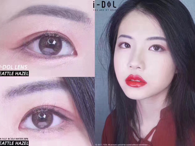 地球一小时 社区在行动-beat365官网(图2) beat·365