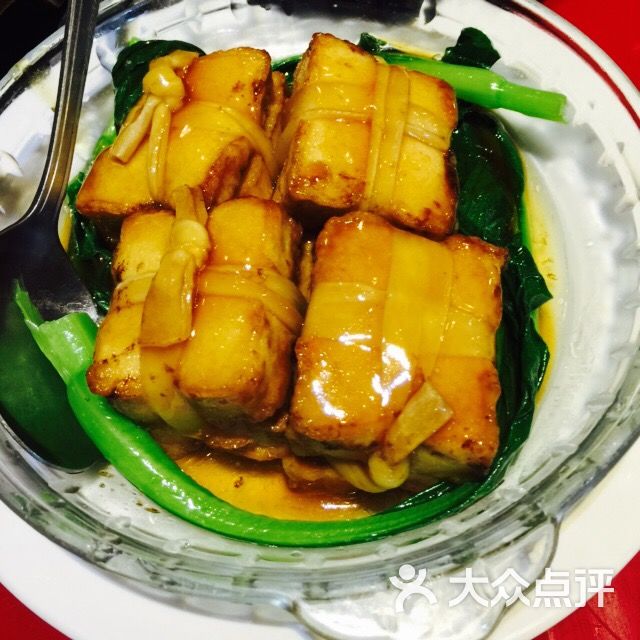 beat365亚洲体育官方网站