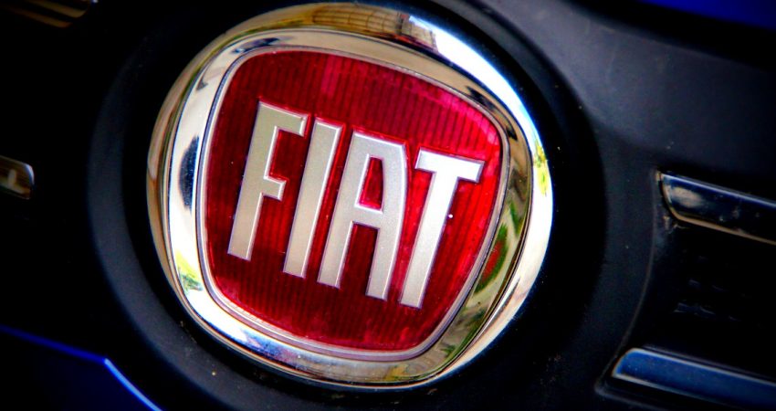 地球一小时 社区在行动-beat365官网(图3) beat365官网