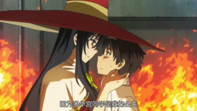 beat365官网|
年薪百万!上海一业主招女性生活助理 要求懂理财懂红酒会开豪车!网友乐了(图3) beat365官网