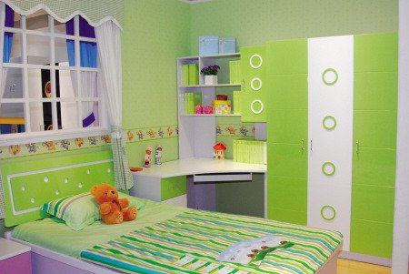 咱社区的热心夫妻“beat365亚洲体育官方网站”(图1) beat365亚洲体育官方网站